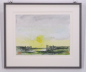 Preview: "Nochmal Sonne"